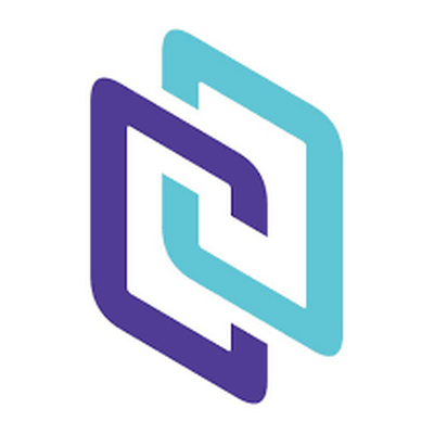 Logo for sponsor Cohesive Creative & Code, Inc.